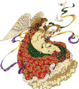 AngelPic169.gif (24344 bytes)